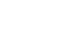 Özel Ege Şehir Hastanesi
