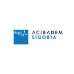 acibadem-sigorta_6147-2367