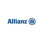 allianz_6884-2367