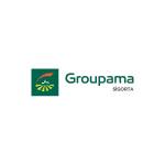 groupama_4085-2367