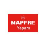 mapfre_6778-2367