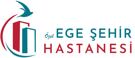 Özel Ege Şehir Hastanesi