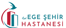 Özel Ege Şehir Hastanesi